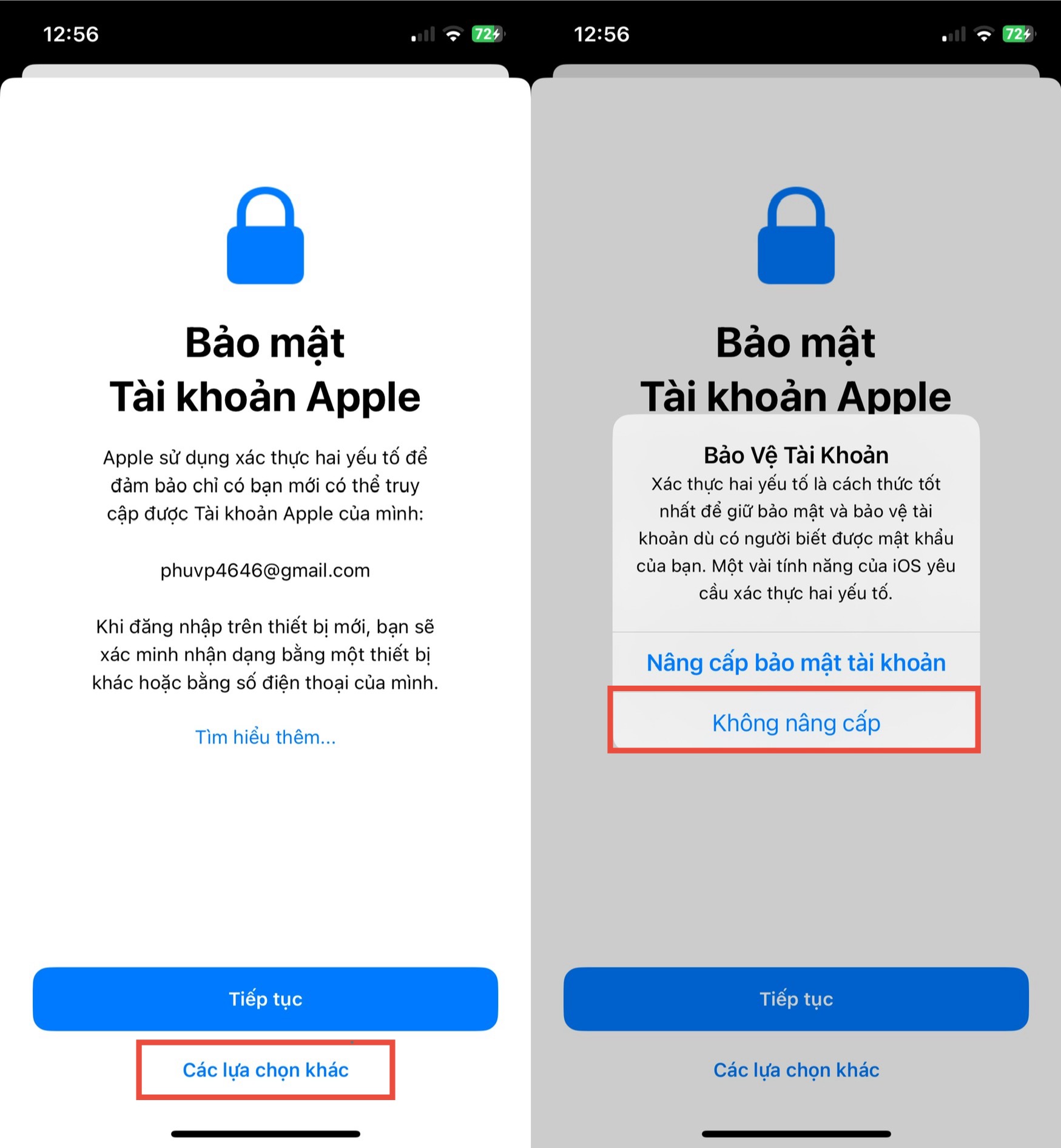 Minecraft ID Apple free